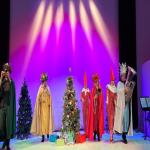 images/Voorstellingsfotos/Oh Wunderbaum/36 Oh Wunderbaum.jpg